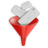 Maildrop Icon