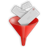 Maildrop icon