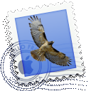 Maildrop Icon